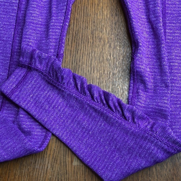 lululemon Speed Tight IV Rulu - Picture 3 of 9